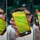 Meta Puts Creator Tools Front and Center for Its AI-Powered Glasses