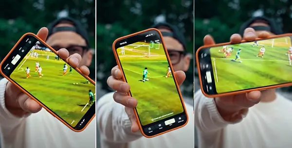 Meta Puts Creator Tools Front and Center for Its AI-Powered Glasses