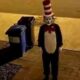 'Cat in the Hat' Trend Turns Sinister: AI Threats, School Warnings, and Arrests