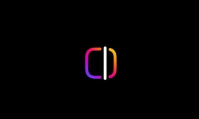 Meta Launches Edits Plus Subscription Tier for Video Creators