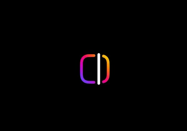 Meta Launches Edits Plus Subscription Tier for Video Creators
