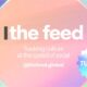 The Feed Turns Five: How Five Viral Moments Captured the Pulse of Digital Culture