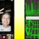 Snapchat Rolls Out AI-Powered Features, Turning Chats into Songs for Paying Subscribers