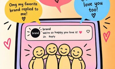 Community Management 101: Tools & Techniques for Effective Engagement