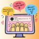 Community Management 101: Tools & Techniques for Effective Engagement