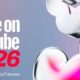 YouTube Unveils AI-Driven Engagement Tools and Series Format at Made On 2026