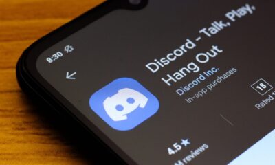Discord's New Age Verification: Activity-Based Checks Roll Out After Delay