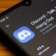 Discord's New Age Verification: Activity-Based Checks Roll Out After Delay