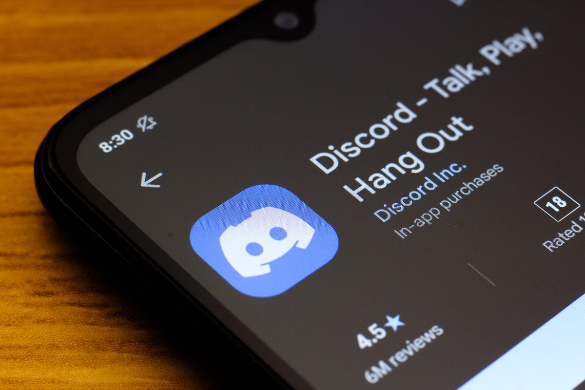 Discord's New Age Verification: Activity-Based Checks Roll Out After Delay