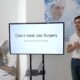 Inside Camp Looksmax: Clavicular's $7,500 Bootcamp for Looks and Dating