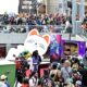New York Comic Con Reinvents Itself as a Content Studio for the Creator Economy