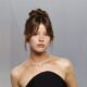 AI-Generated Mia Goth Image Ignites Instagram Fan Account Firestorm