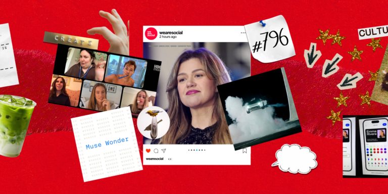 Meta, Bluesky, X and YouTube Bet Big on AI as Social Platforms Race to Reinvent Themselves