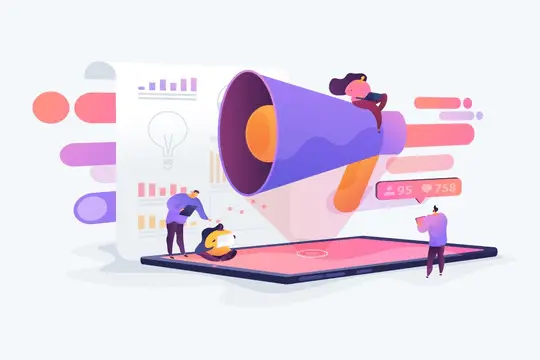 Creators using Legit Followers free followers generator